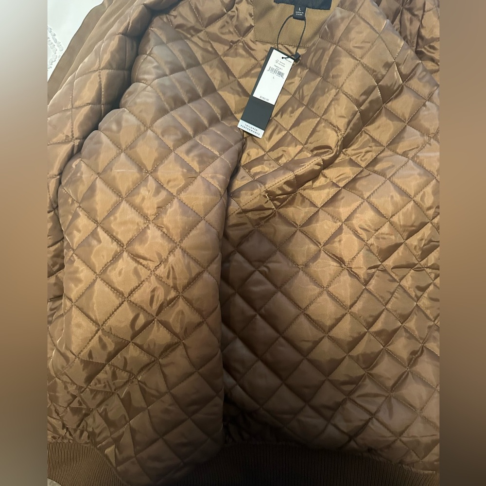 Jacket - Picture 4 of 7
